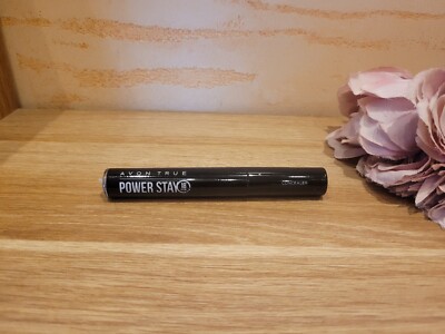 Power Stay 18 Hours Longwear Concealer Neutral Light Medium 24N UVP 8 