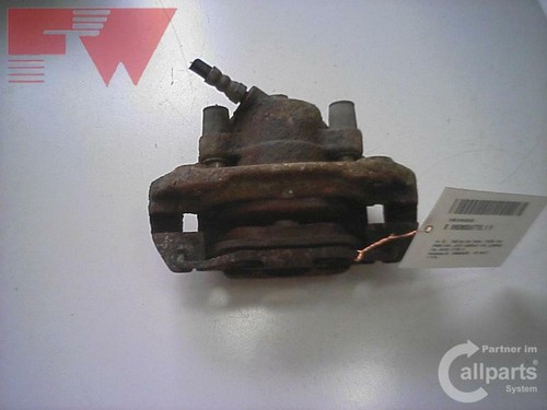 Bremssattel VR 1,6 BMW 3er-Reihe 316i - 323ti Compact (Typ:E36)