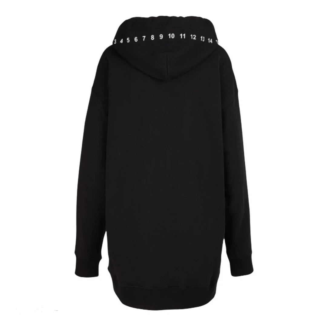 Maison Margiela 100% Cotton Hoodies & Sweatshirts for Women for Maison Margiela 100% Cotton Hoodies & Sweatshirts for Women for