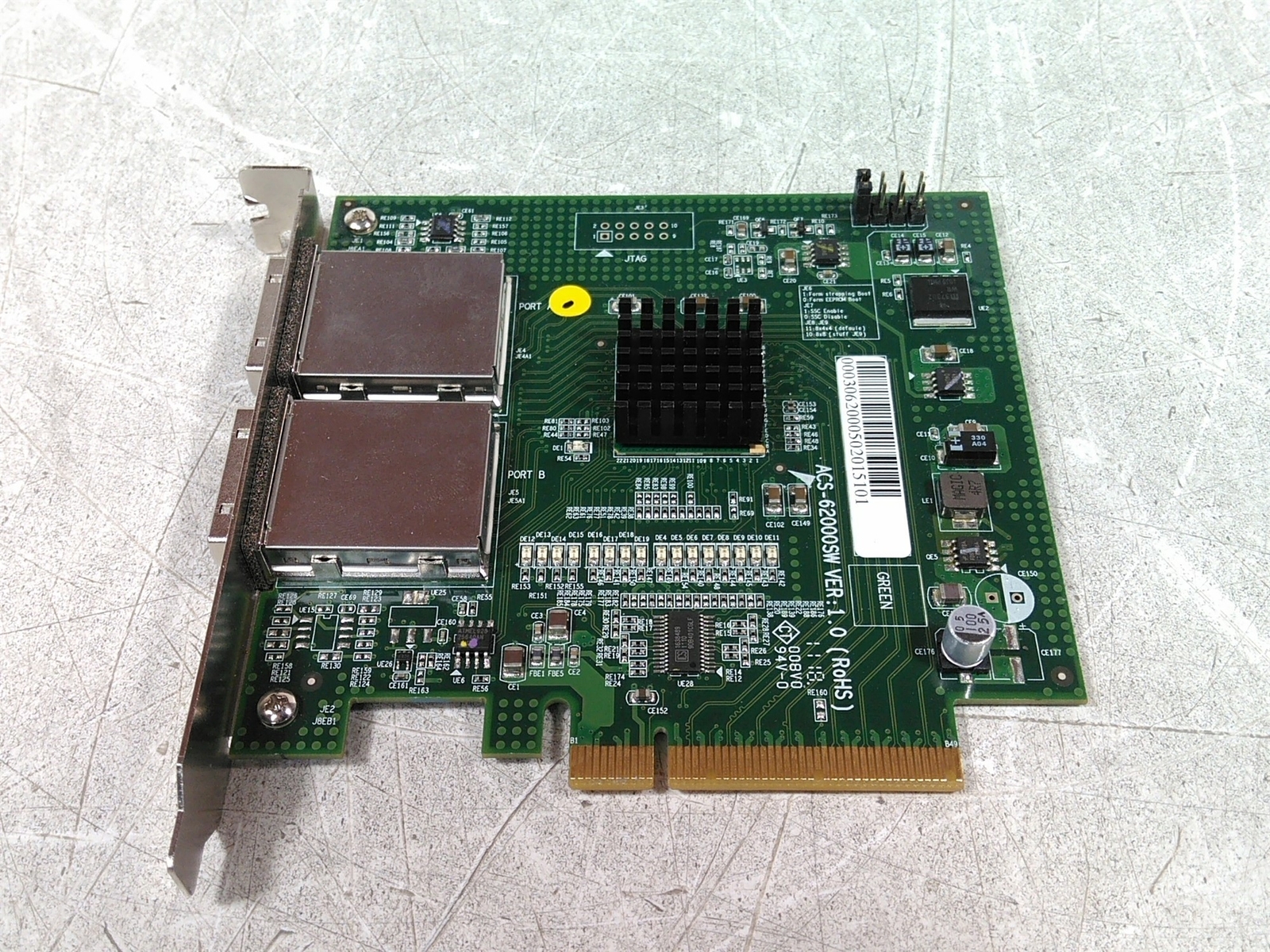 Picture 1 of 7