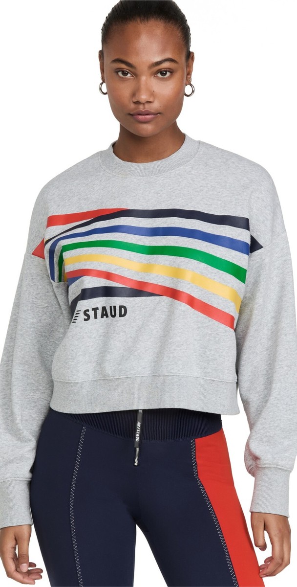 NWT New Balance X Staud Oversized NWT New Balance X Staud Oversized