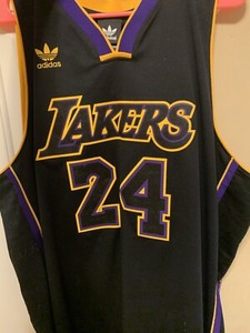 og kobe jersey