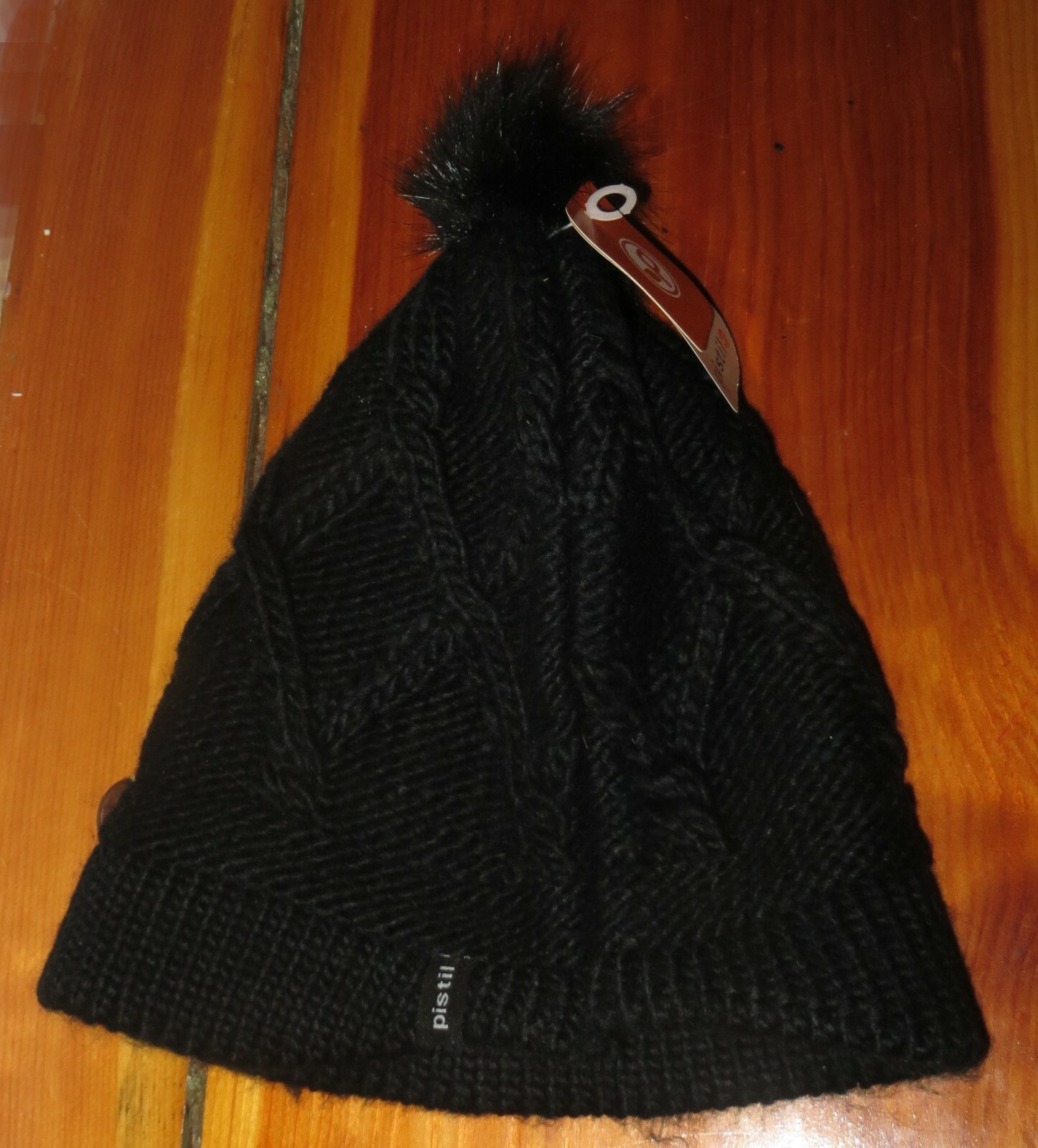 Picture 2 of 4
