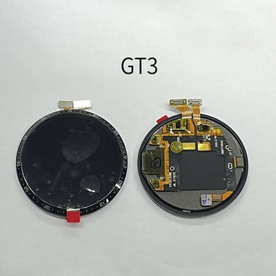 Für Huawei Watch GT3 JPT-B19 LCD Display Bildschirm Touchscreen Reparatur Teile