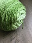 Foto 4 di 5