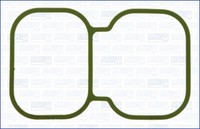 Ajusa 13242200 Dichtung, AnsaugkrüMmer For MERCEDES-BENZ