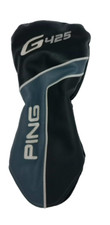 Ping G425 Driver Headcover Preowned Condition Great