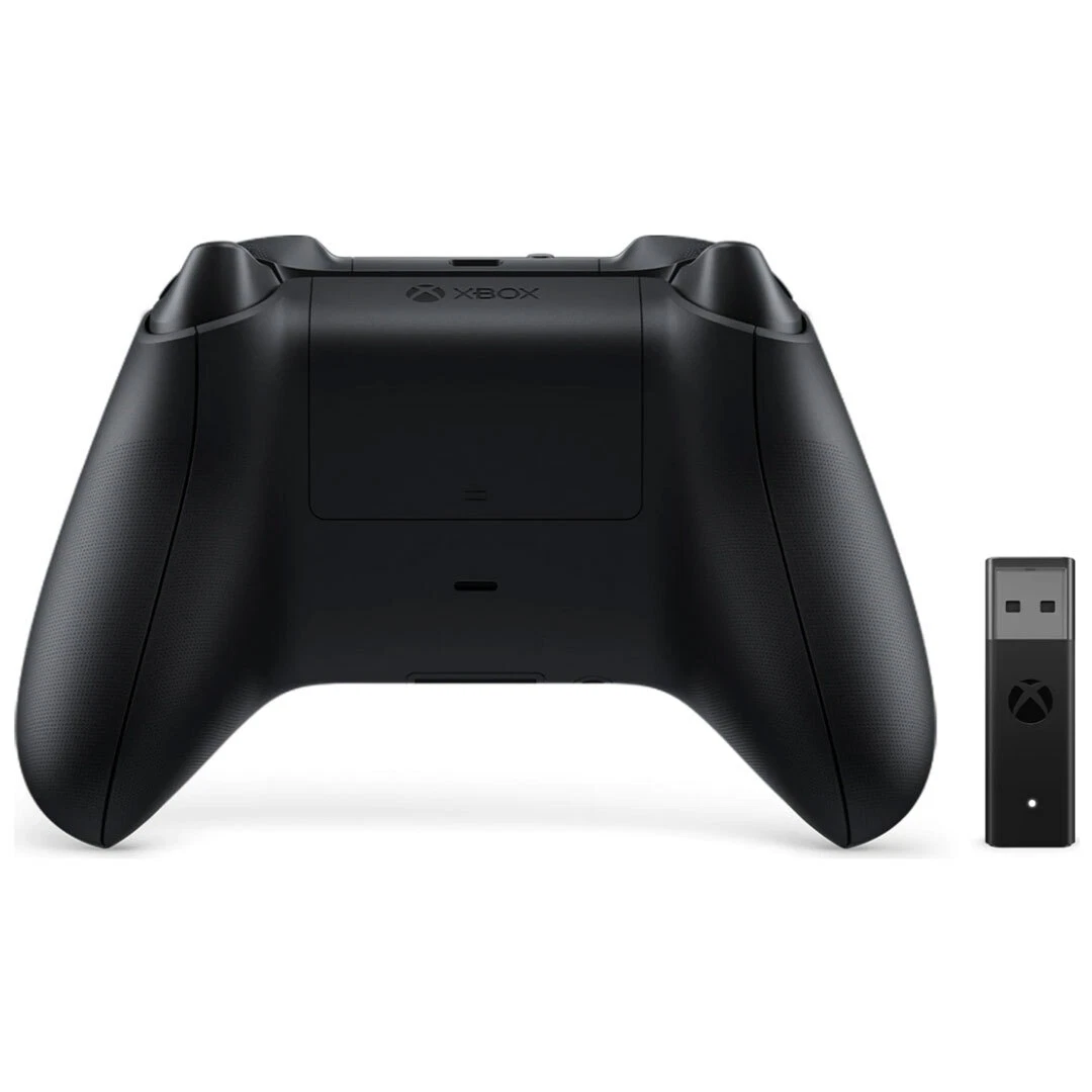 Adaptor wireless xbox deals