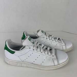 stan smith 7 5