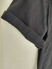 Bild 7 von 12