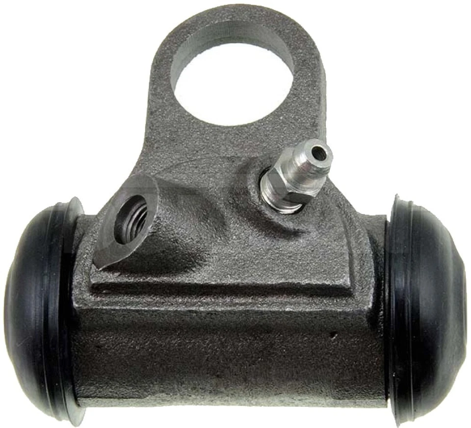 2 鼓制动轮气缸前 L & R 适用于 EDSEL 福特水星原始设备制造商 # 2620735 — 第 2/4 张图片