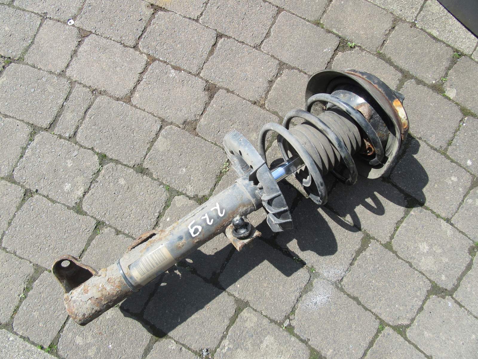 Bild 1 von 4