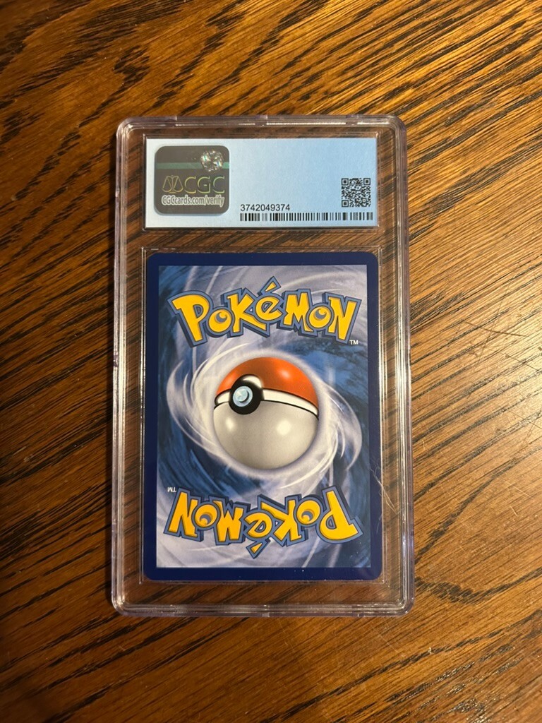 Pikachu EX XY174 XY Holo for sale online | eBay