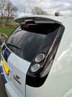 Bild 4 von 23
