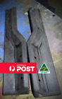<!--F#f_0-->HOLDEN HQ-HJ-HX-HZ MONARO-PREMIER-FRONT ARMREST PAIR REMANUFACTURED FOR STRENGTH<!--F/-->