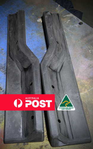 <!--F#f_0-->HOLDEN HQ-HJ-HX-HZ MONARO-PREMIER-FRONT ARMREST PAIR REMANUFACTURED FOR STRENGTH<!--F/-->