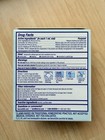 Boiron CamiliaTUMMY for Bloating and Gas. 30 LIQUID DOSES. Homeopathic. BNIB — photo 2