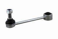 Stange Strebe Stabilisator Hinten Vaico V10 5435 FÜR VW Stabilisatorstrebe