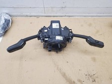 Volkswagen Atlas Cross Sport 2020 Wiper turn signal stalk switch 5Q0953569B