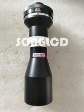 1PCS TCL0.6X-130-4M 90days warranty via DHL or FedEx #qo