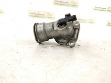 Thermostat Mercedes 207