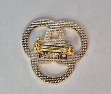 Fraternal Organization Collectibles for sale | eBay