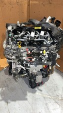 Moteur Renault TRAFIC