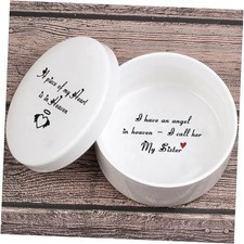 Loss of Sister Memorial Gifts, Memorial Sister for Loss of Loss Of Sister