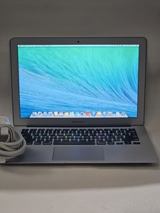 MacBook Air A1237 | eBay