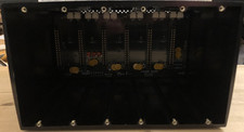 Lindell Audio 506 (MK I) Lunchbox  --- API 50...