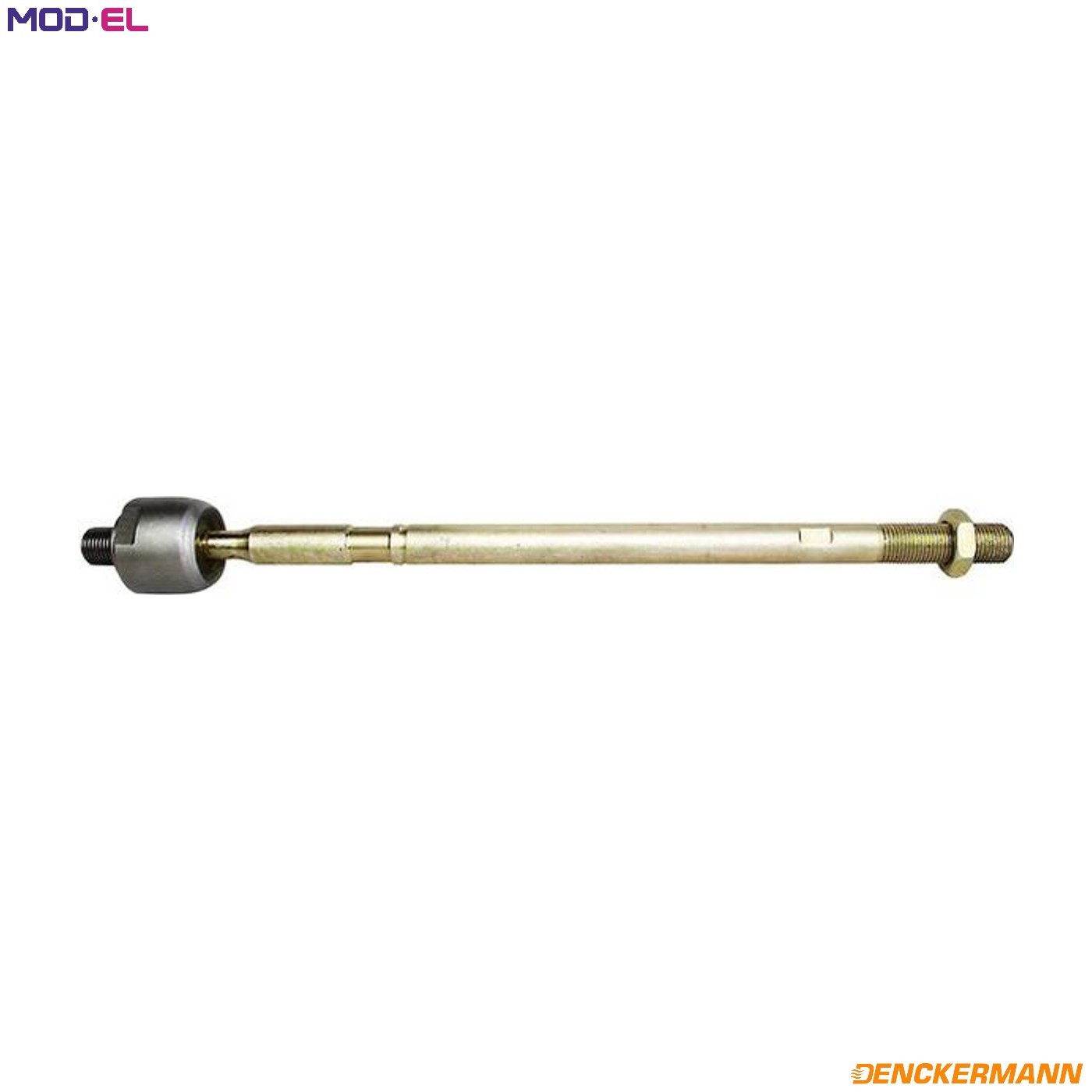 INNER TIE ROD D180027 FOR MERCEDES-BENZ V-CLASS VITO/Van/Bus OM611.980 2.1L 4cyl