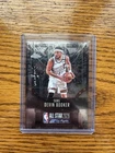 2025 Topps Devin Booker Base (Raw)