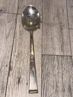 New ListingReed & Barton Sterling CLASSIC ROSE Teaspoon