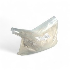 Masa szpachlowa; 500g