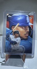 2022 Topps Game Within the Game Baseball Cards Gallery and Checklist 37