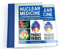 Nuclear Medicine in Clinical Diagnosis and Tr...