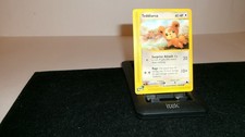 Teddiursa 109/144 Skyridge Regular Pokemon 2003 New NM . on eBay