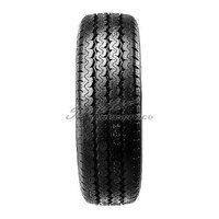 1X Reifen Maxxis UE-168 Sommerreifen 215 75 14 TL 112Q Reifen