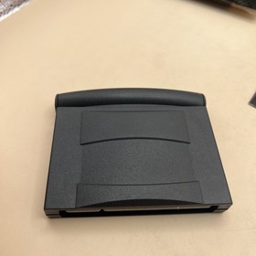 Atari Jaguar Total Carnage : Cartridge