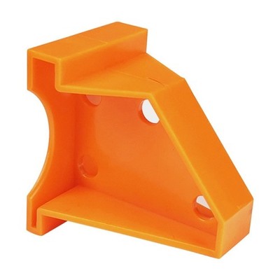 Pack of 40 Denial Fix Required Floor Difference Spacers Prevent Warping Space