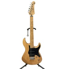 [10/4 (domingo) 20:00 - 10x puntos en todos los artículos!Se requiere entrada] YAMAHA eléctrico