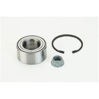 Radlagersatz Hinten FüR Mercedes SL R129 7.3 89 Bis 01 Continental Neu M103984