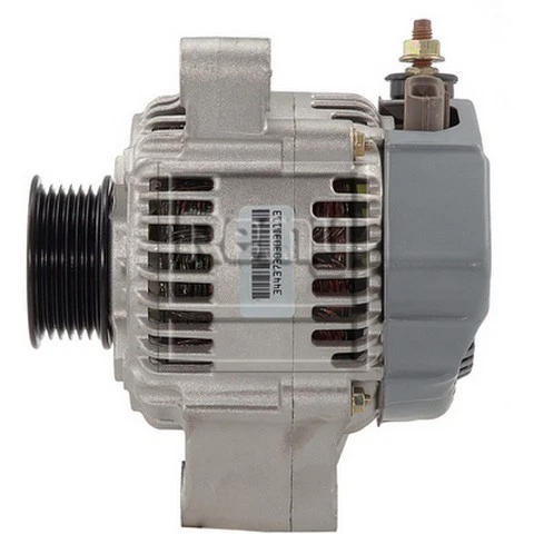 Alternador Remy 13437 Premium para 97-00 Lexus SC300 Foto 4 de 4