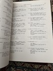 Foto 9 di 13