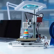 180x180mm For PEI Build Plate for A1 Mini by For Bambu Lab Smooth and Textured