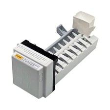 WPW10300024 - Icemaker