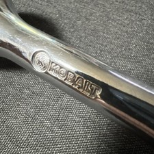 Single Item Kobalt Vehicle Hand Ratchets with Quick Release Single Item Kobalt Vehicle Hand Ratchets with Quick Release