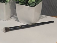 SEPHORA COLLECTION PRO Concealer Brush 57 READ Fast shipping
