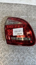 Feu arrière Porsche CAYENNE
