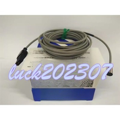 1PC NEW GH-5SE proximity switch sensor #zb